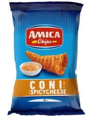 AMICA PZ.24 GR.35 CONI